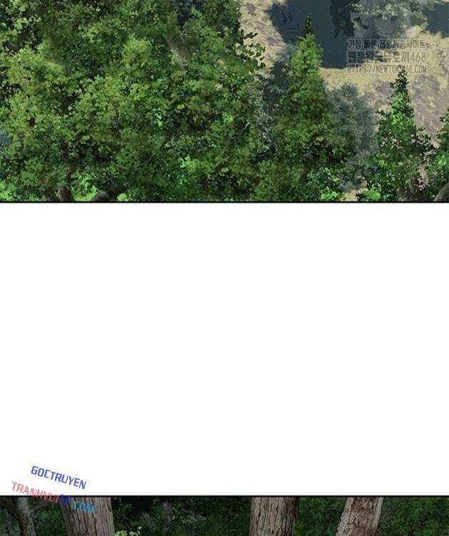 Đội Trưởng Lính Đánh Thuê - Page 33