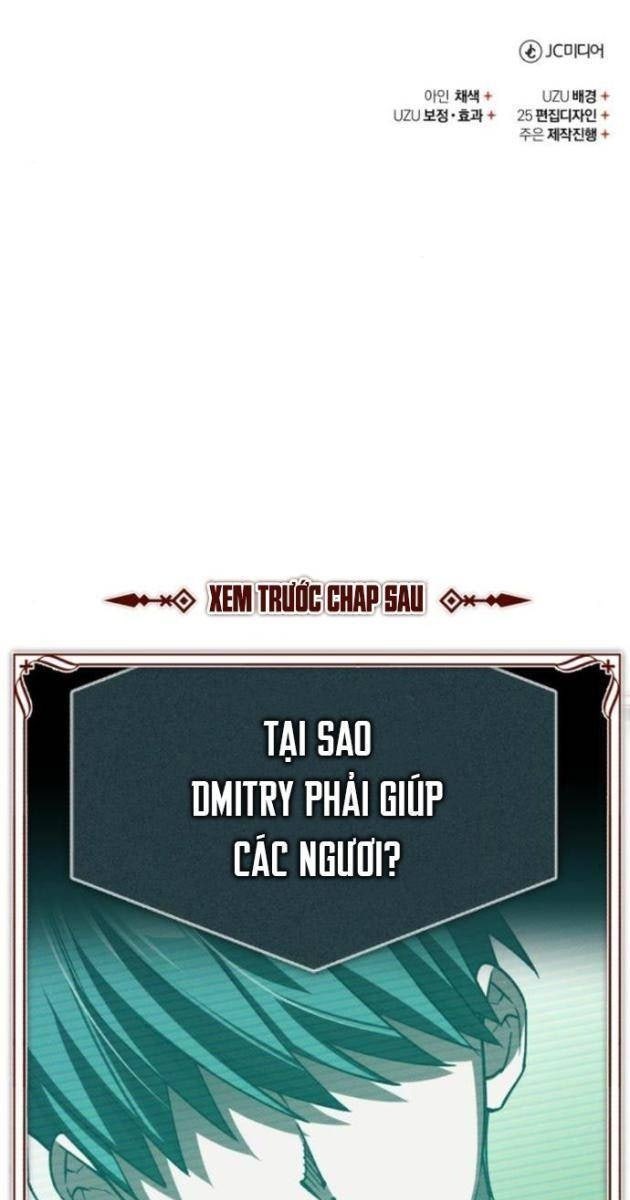 Thiên Quỷ Không Thể Sống Cuộc Sống Bình Thường - Page 139