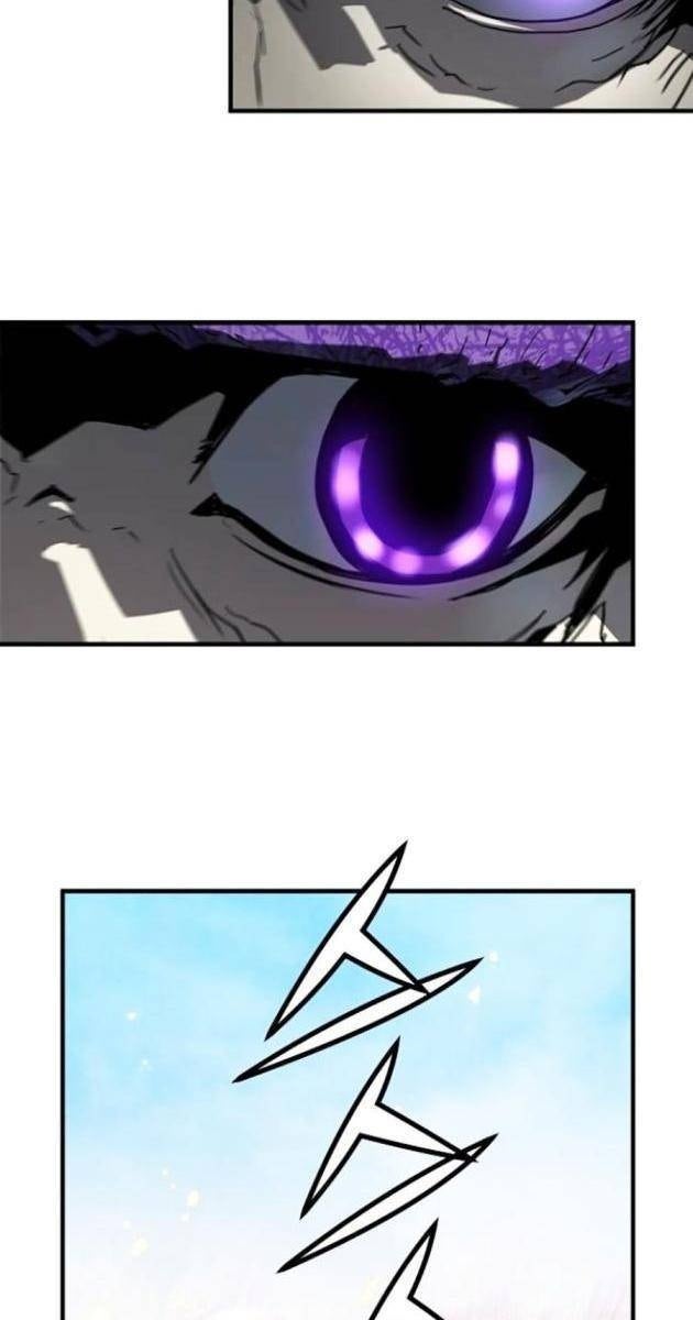 Tuyệt Thế Hồi Quy - Page 72