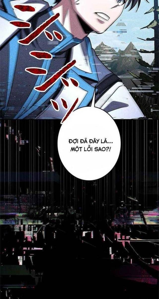 Vua Gacha Trùm Game Thủ - Page 51