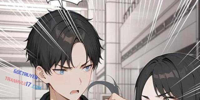 Khởi Đầu Vật Giá Sụt Giảm, Ta Trở Thành Nhà Giàu Số Một Thế Giới! - Page 78