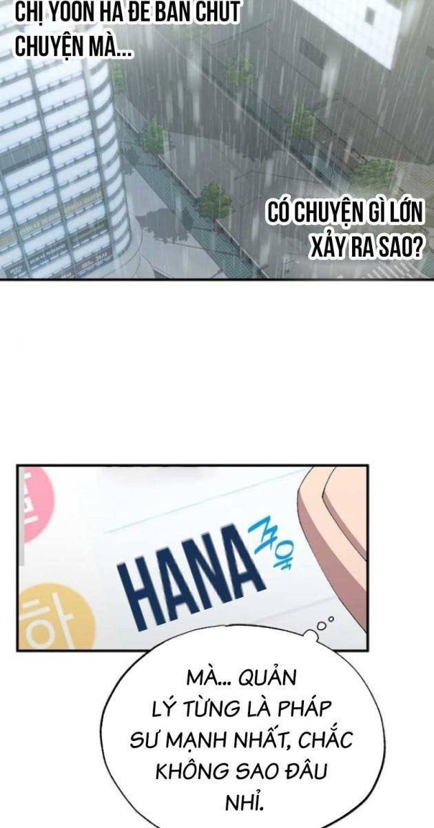 Cửa Hàng Diệu Kỳ - Page 41