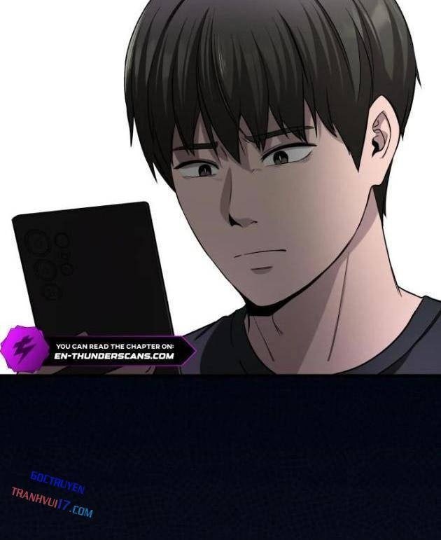 Hẹn Hò Rùng Rợn - Page 33