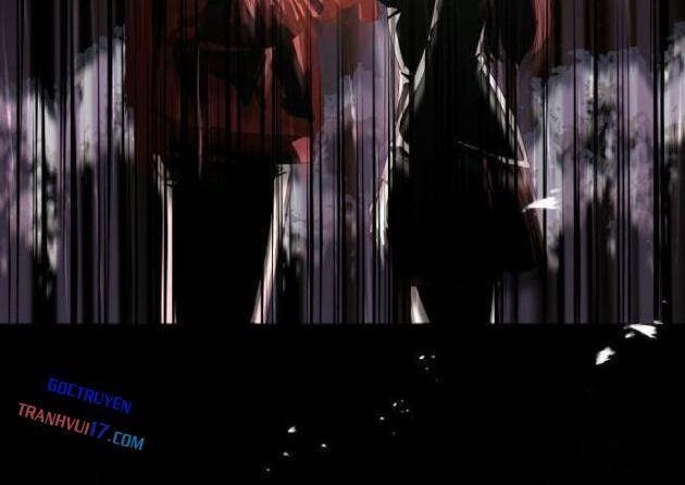 Hẹn Hò Rùng Rợn - Page 65