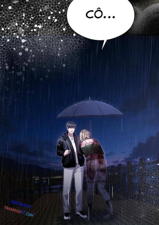 Hẹn Hò Rùng Rợn - Page 18