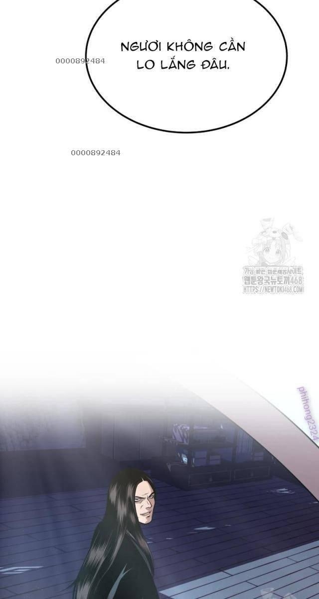 Quy Hoàn Lục Ma Đạo - Page 52