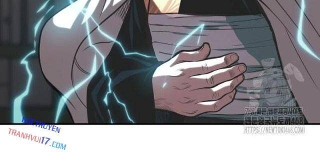 Quy Hoàn Lục Ma Đạo - Page 114