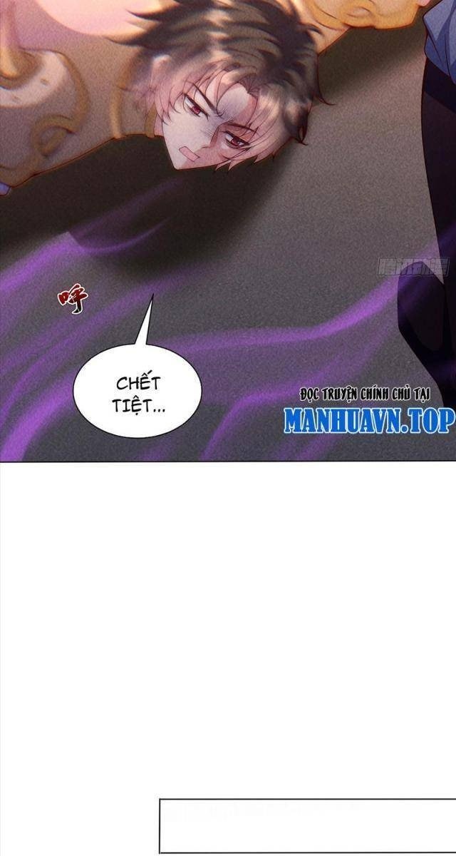 Thần Cấp Ngự Thú: Ta Khế Ước Nữ Thần Vô Hạn - Page 9