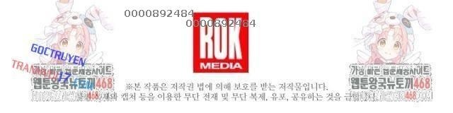 Anh Hùng Trọng Sinh Thành Trưởng Tử Nhà Công Tước - Page 136