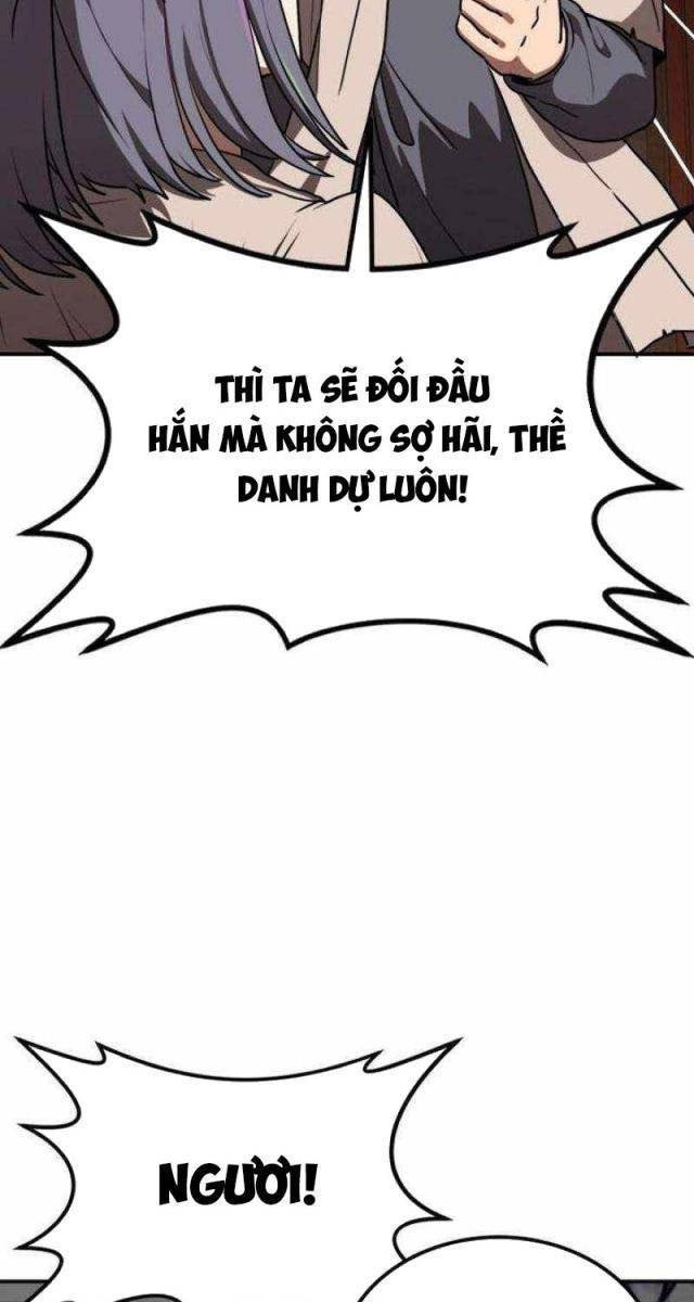 Ta Đây Vô Địch Bất Bại - Page 79