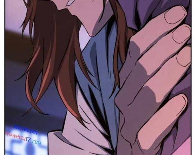 Tuyệt Đỉnh Kiếm Cảm - Page 154