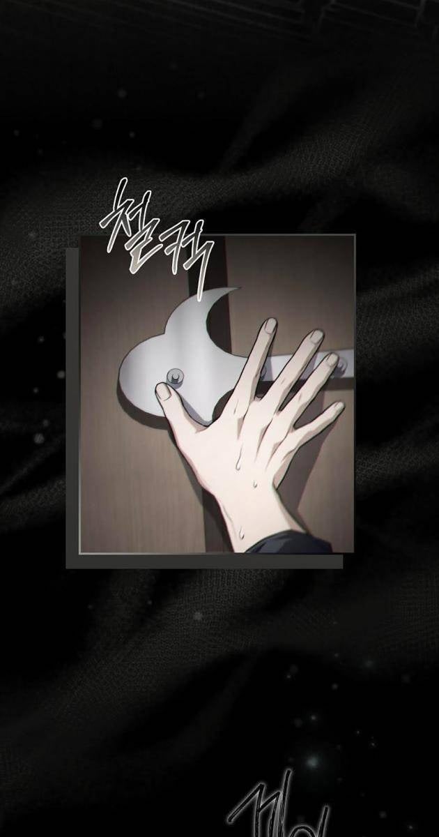 Sử Trở Lại Của Frozen Player - Page 27