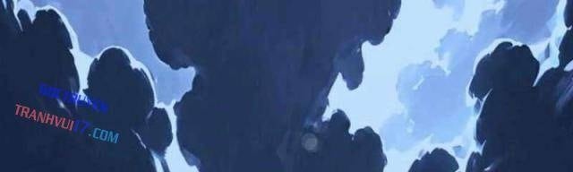 Ông Chú Ma Pháp Thiếu Nữ - Page 87