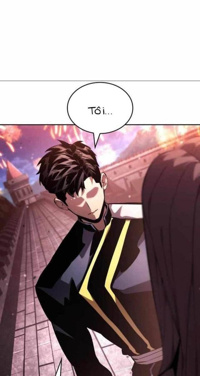 Chiêu Hồn Sư Siêu Phàm - Page 53