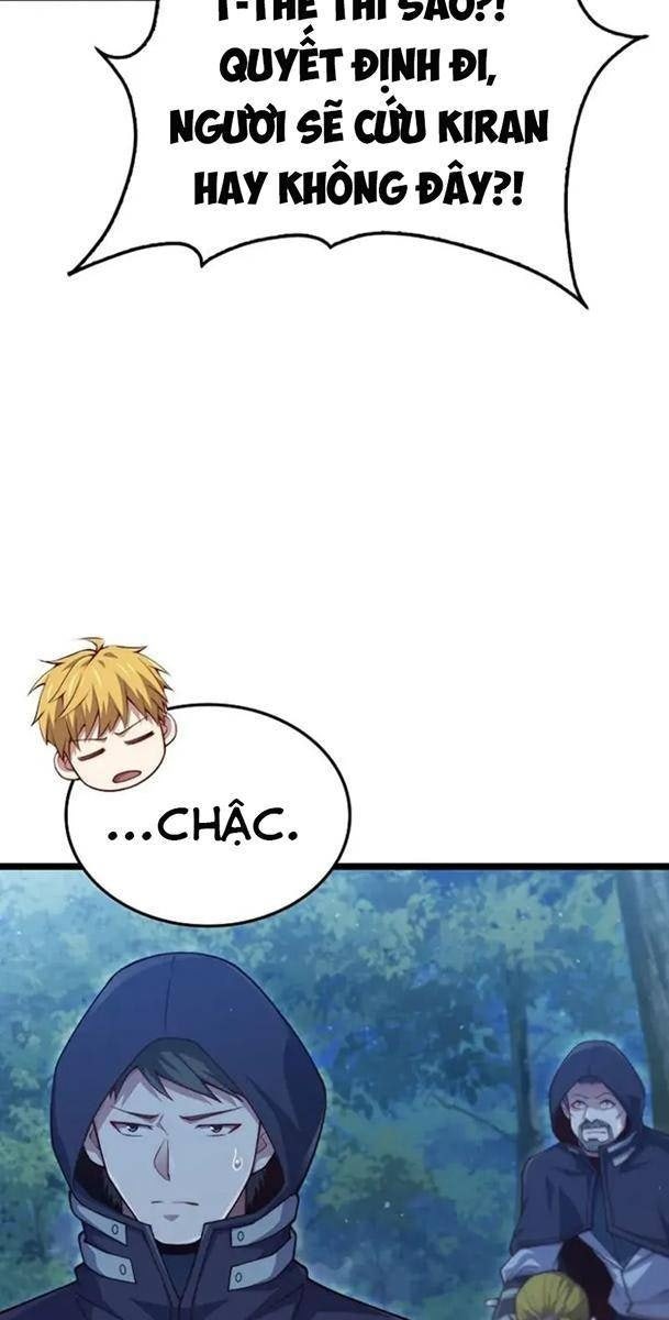 Thương Nhân Thánh Thần - Page 94