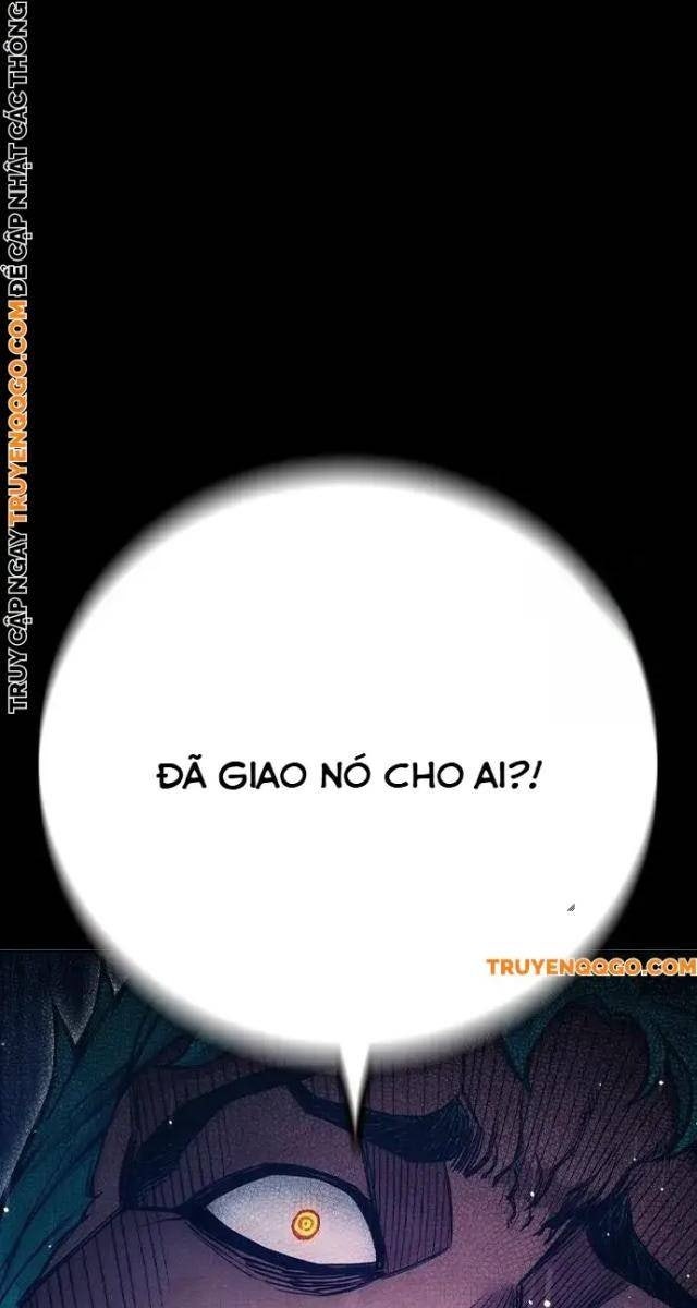 Nhà Tù Vị Thành Niên - Page 34