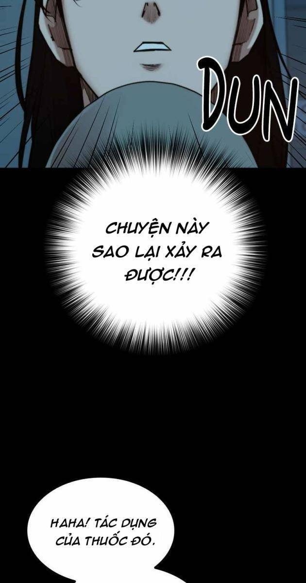 Xích Nguyệt - Page 11