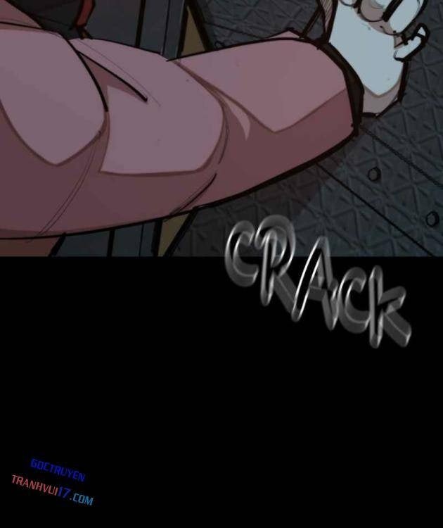 Xích Nguyệt - Page 59