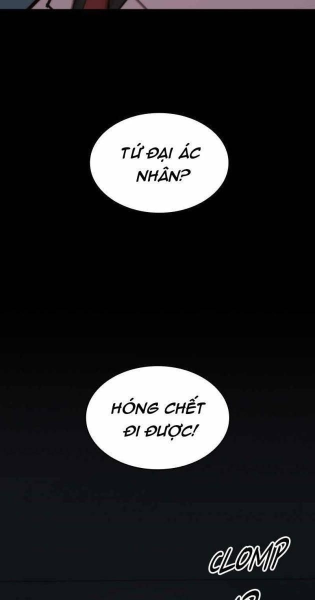Xích Nguyệt - Page 76