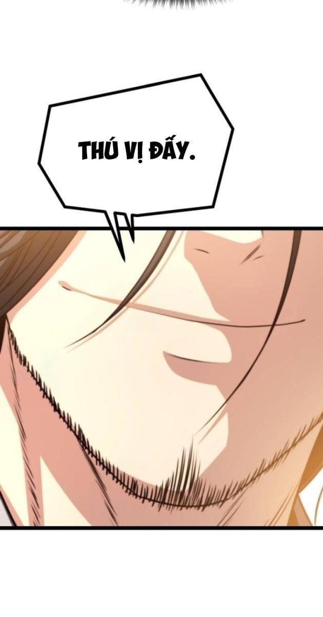 Thông Bách - Page 153