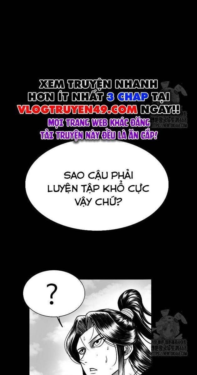 Hắc Sa - Page 82