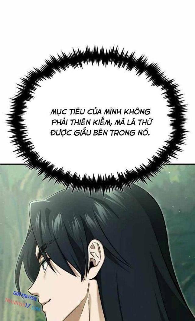 Hồi Quy Giả Về Hưu - Page 84