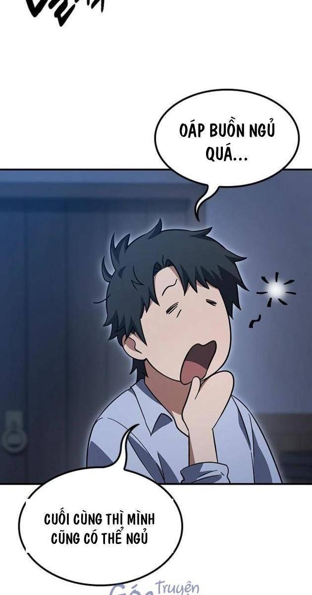 Bác Sĩ Thú Y Ở Dị Giới - Page 104