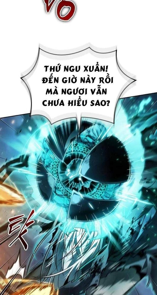 Mạo Hiểm Giả Cuối Cùng - Page 7