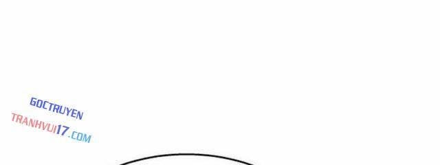 Tanker Hạng C Bất Tử - Page 99