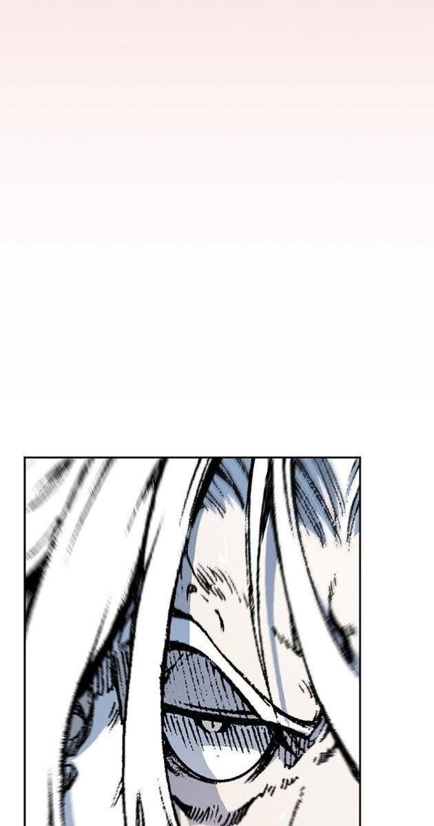 Hồi Ức Chiến Thần - Page 99