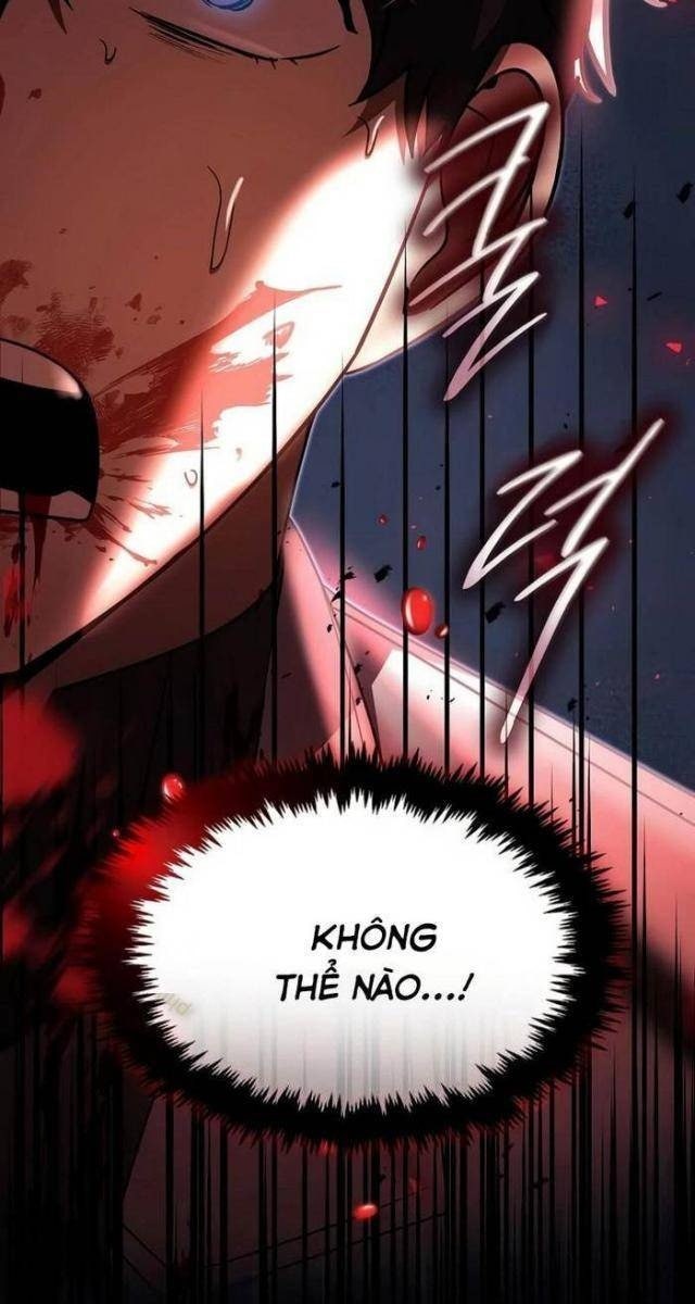 Thần Khí Huyền Thoại Của Người Chơi Thiên Tài - Page 72