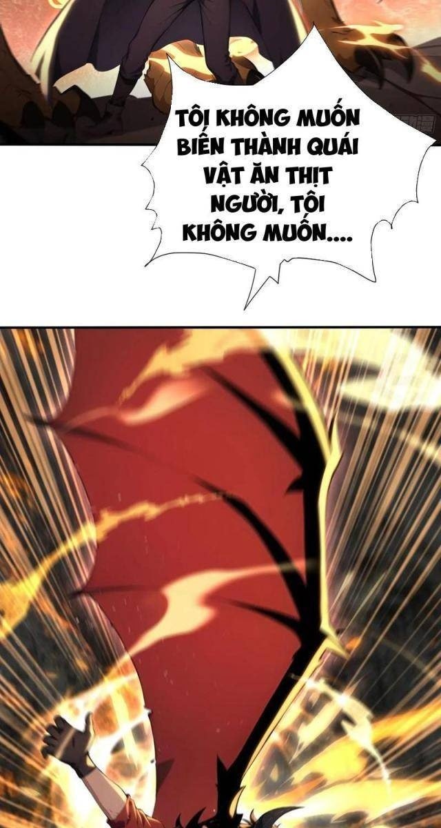 Đệ Nhất Ngự Thú Sư - Page 67