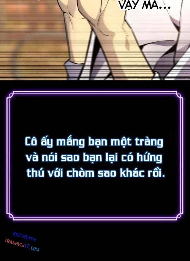 Người Chơi Phàm Thực - Page 80