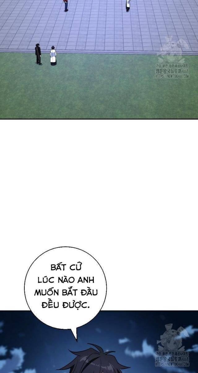 Top Ranker - Page 34