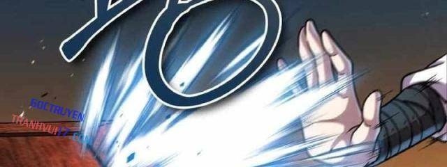 Tiểu Đệ Tử Của Võ Lâm Minh Chủ - Page 46