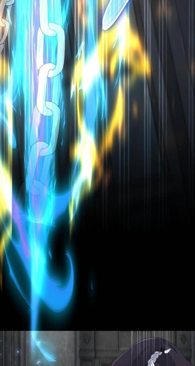 Streamer Game Thiên Tài Bị Ma Ám - Page 130