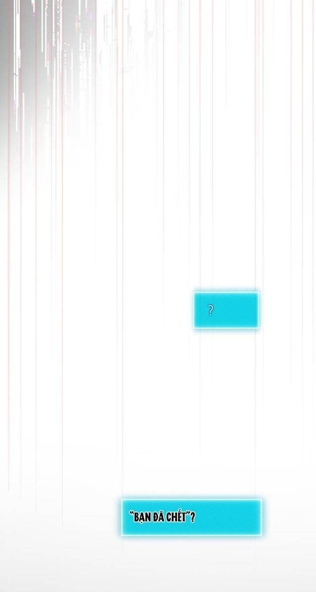 Streamer Game Thiên Tài Bị Ma Ám - Page 191