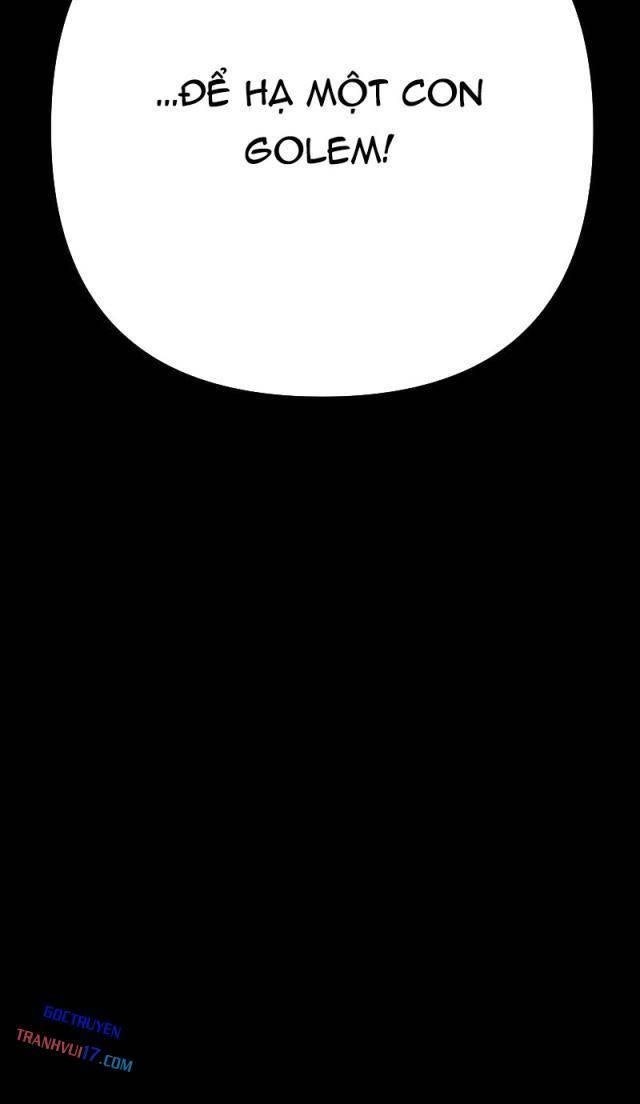 Streamer Game Thiên Tài Bị Ma Ám - Page 206