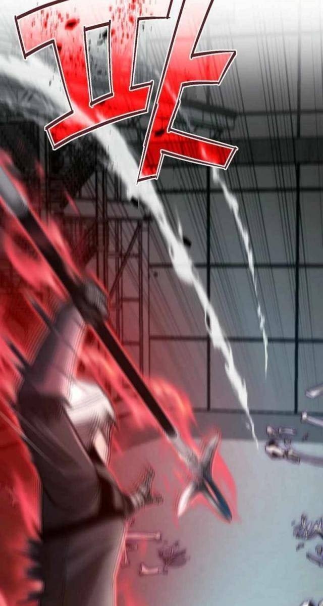 Cách Một Tử Linh Sư Cấp Thảm Họa Nghỉ Hưu - Page 26