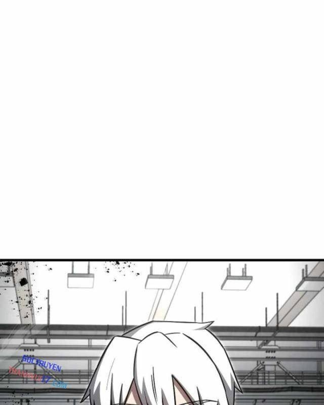 Cách Một Tử Linh Sư Cấp Thảm Họa Nghỉ Hưu - Page 42