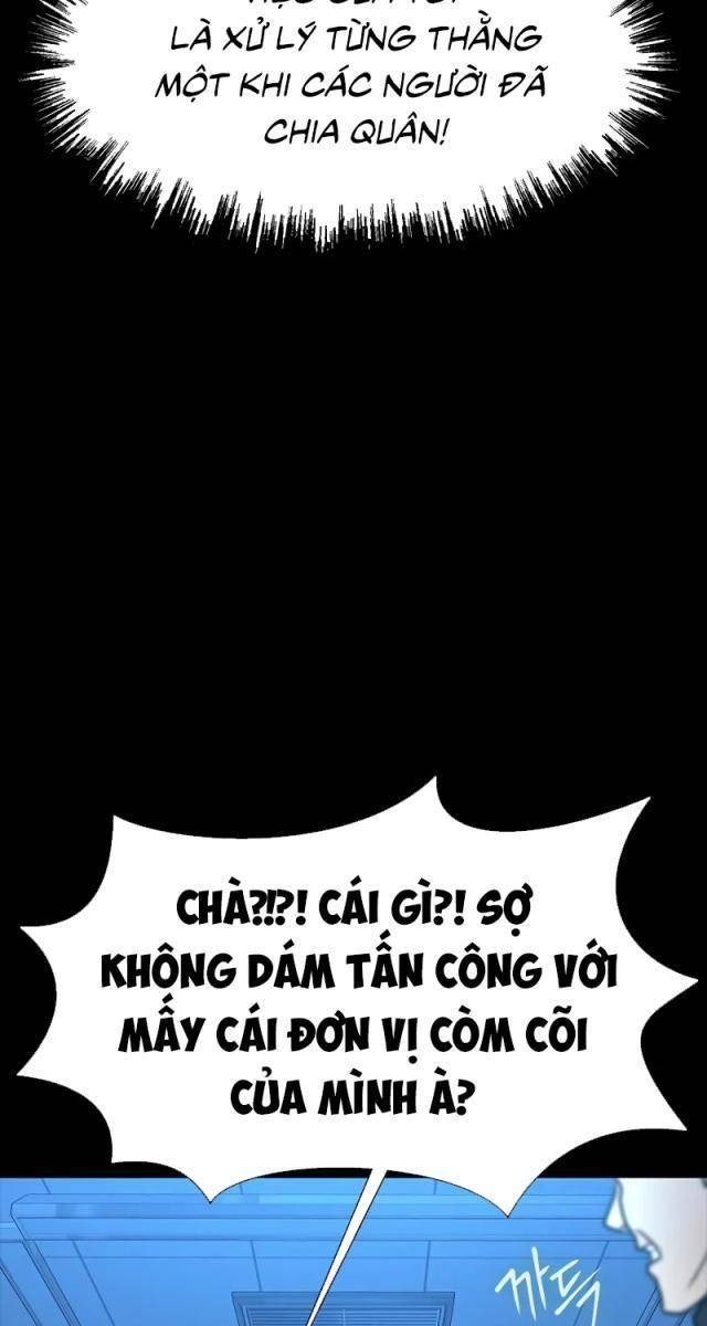 Người Chơi Thiết Thụ - Page 90