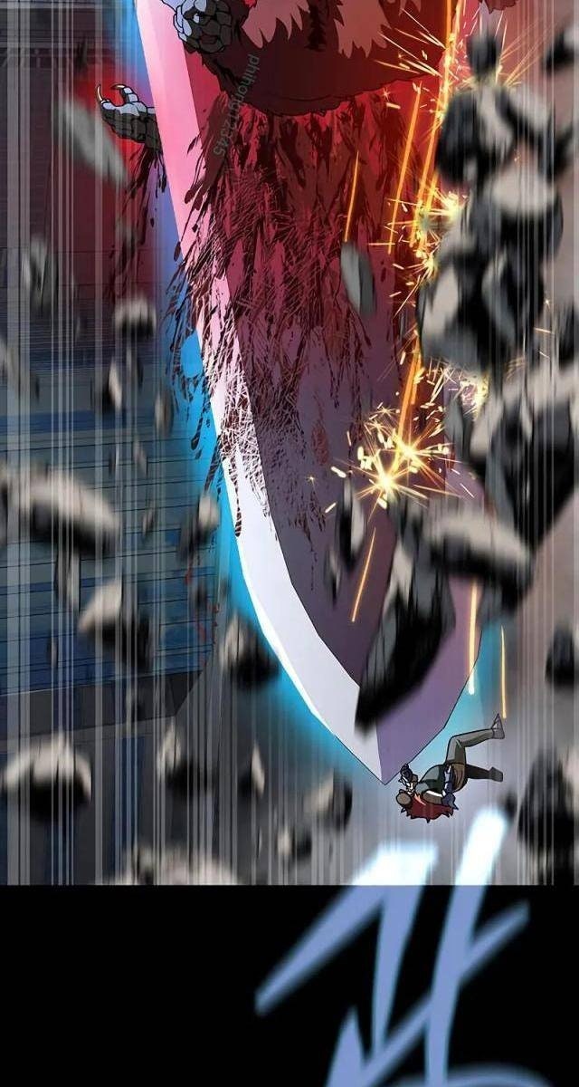 Người Chơi Thiết Thụ - Page 143