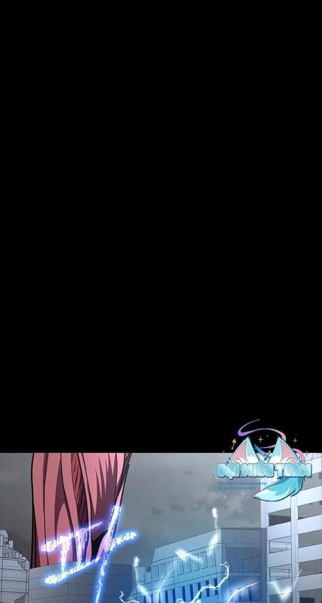 Người Chơi Thiết Thụ - Page 162