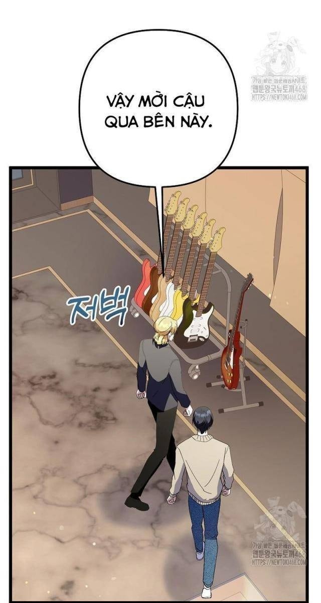 Nhà Soạn Nhạc Thiên Tài Đã Trở Lại - Page 70