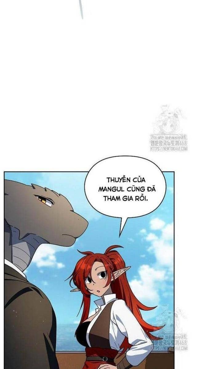 Nền Văn Minh Nebula - Page 85