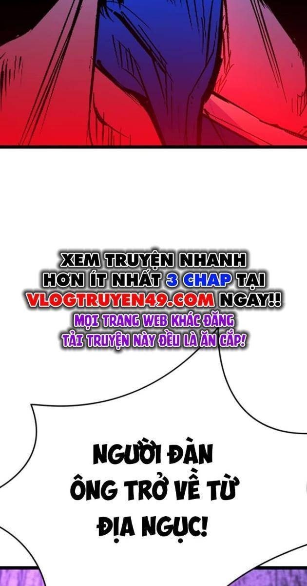 Phòng Gym Hanlim - Page 163