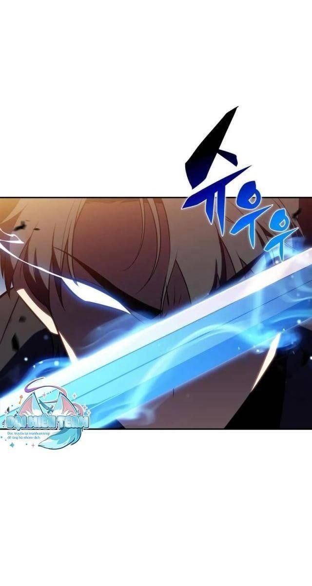 Người Chơi Đơn Mới Cấp Cao Nhất - Page 53