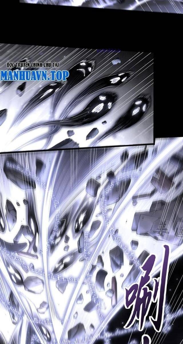 Tôi Livestream Cầu Hôn Nữ Quỷ Vậy Mà Thành Công!? - Page 83