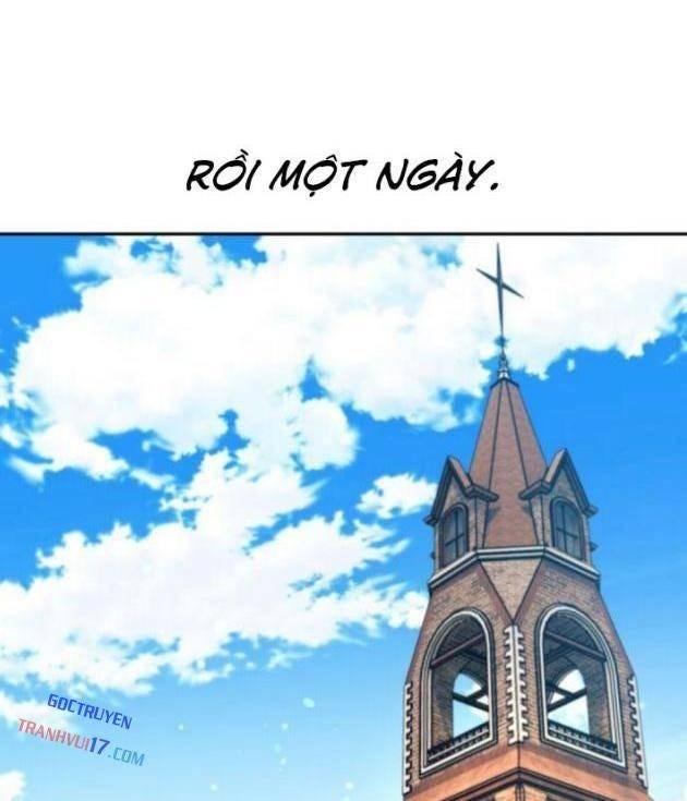 Hướng Dẫn Sinh Tồn Trong Học Viện - Page 45