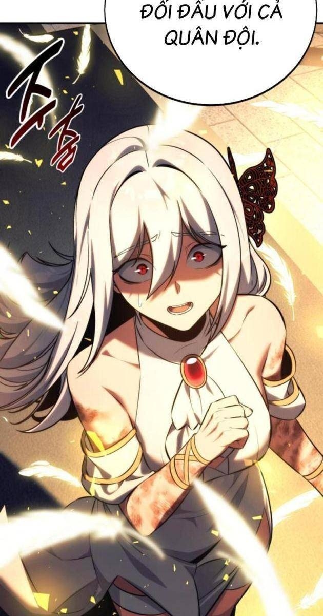 Hướng Dẫn Sinh Tồn Trong Học Viện - Page 245